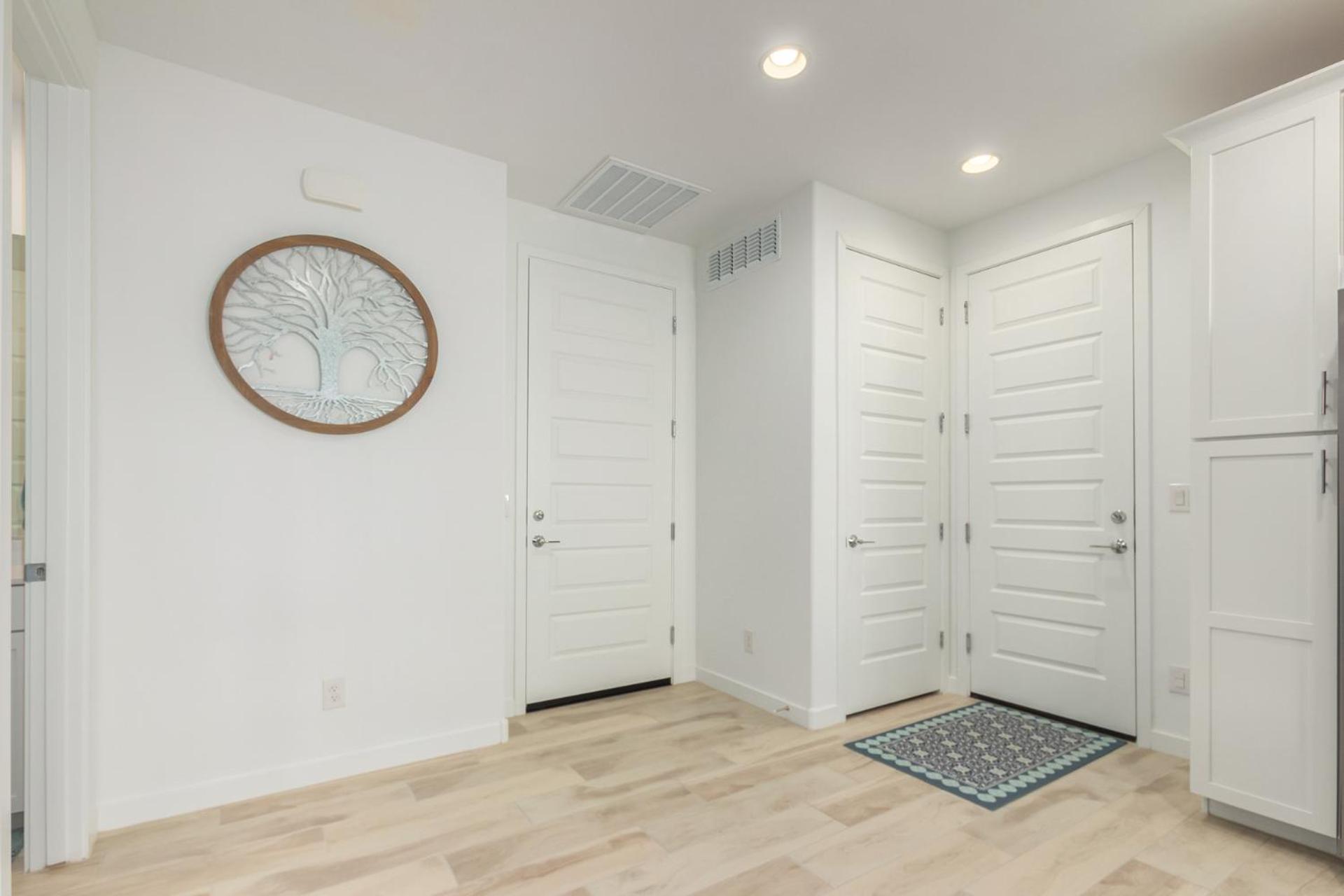 At Your Service - Modern Amenities, Urban Location, Sophisticated Style Phoenix Exterior photo