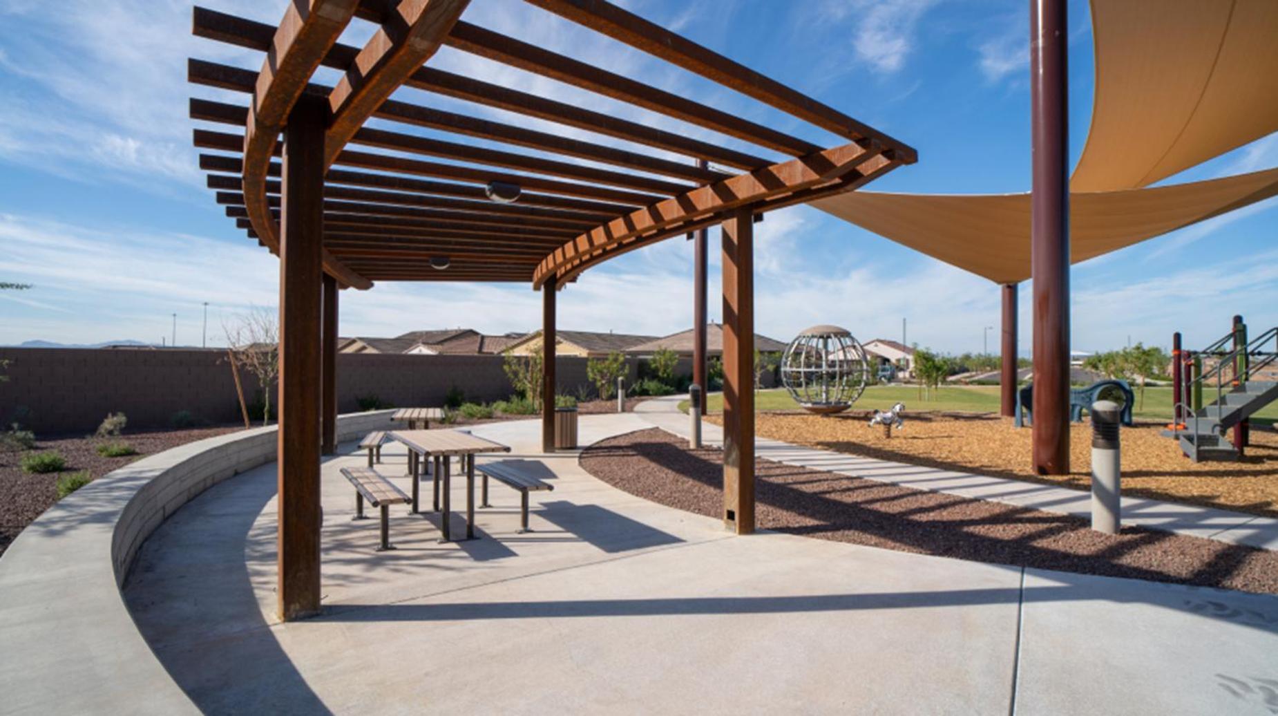 At Your Service - Modern Amenities, Urban Location, Sophisticated Style Phoenix Exterior photo
