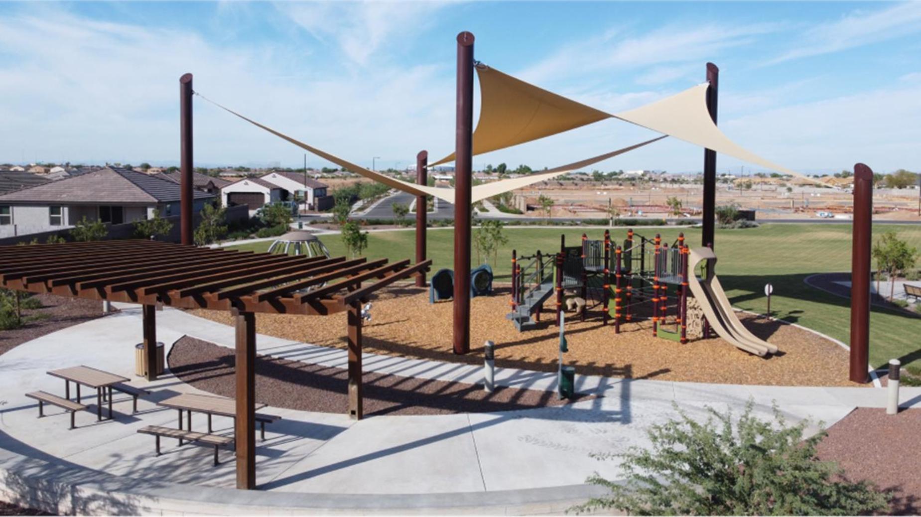 At Your Service - Modern Amenities, Urban Location, Sophisticated Style Phoenix Exterior photo