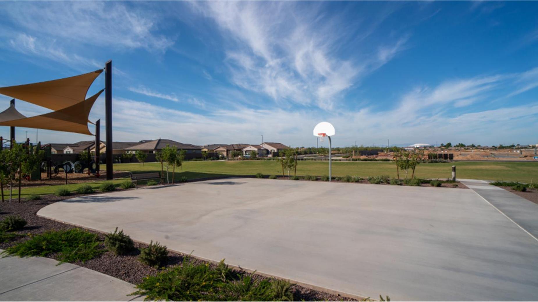 At Your Service - Modern Amenities, Urban Location, Sophisticated Style Phoenix Exterior photo