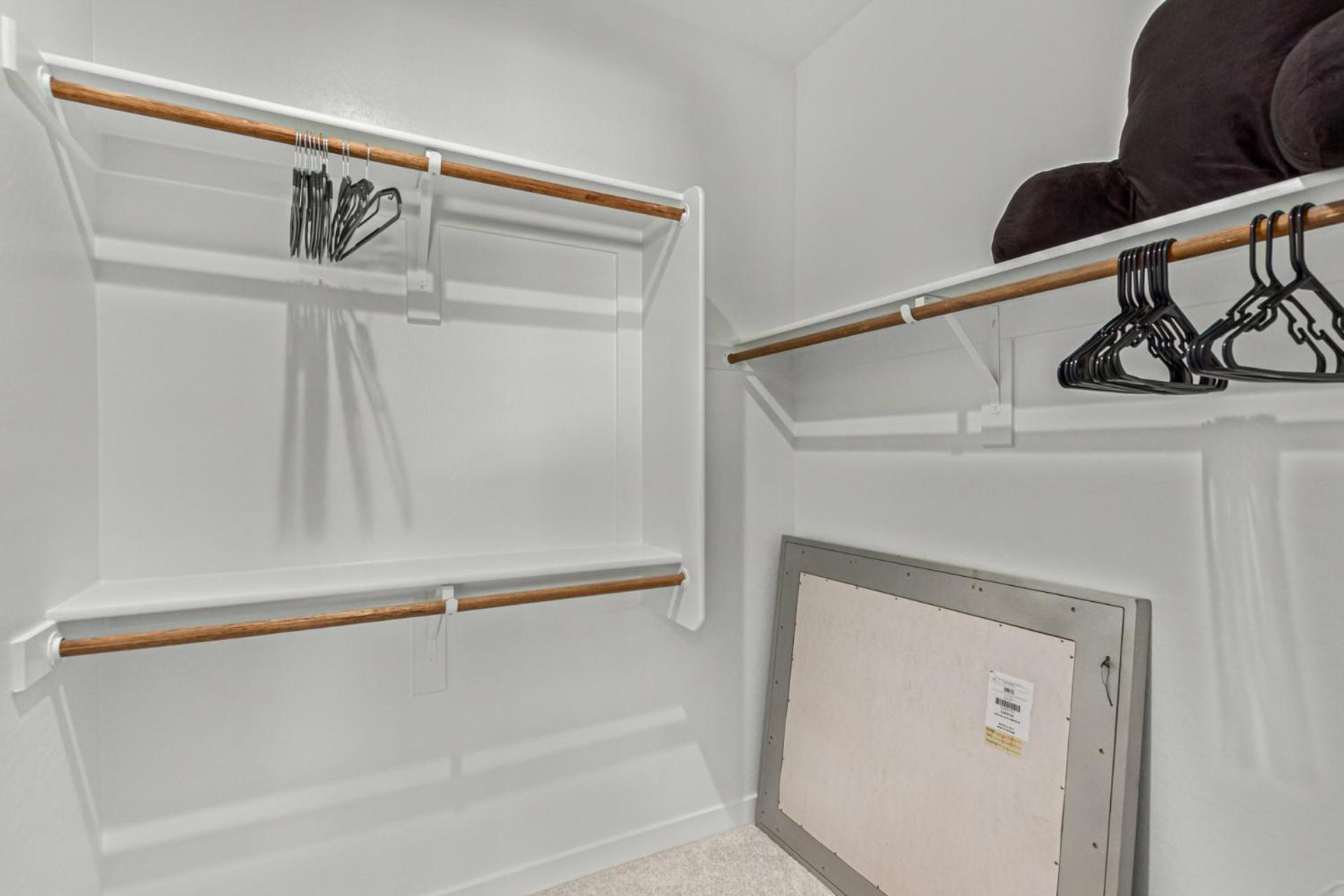 At Your Service - Modern Amenities, Urban Location, Sophisticated Style Phoenix Exterior photo